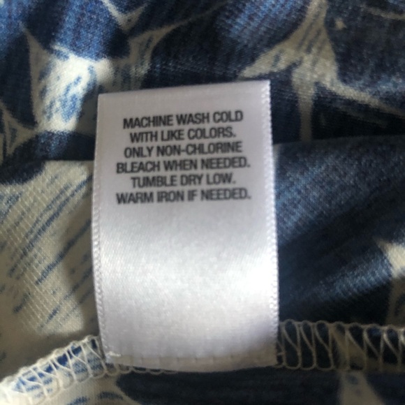 Sleeveless Summer dress - Picture 6 of 6